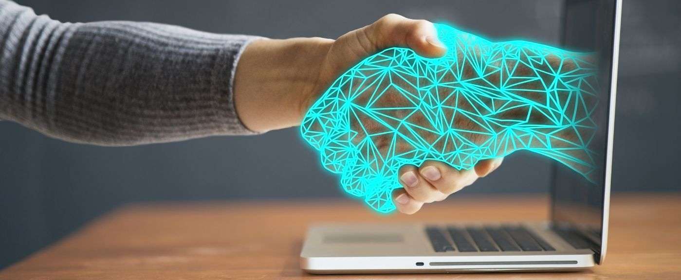 tecnologie emergenti