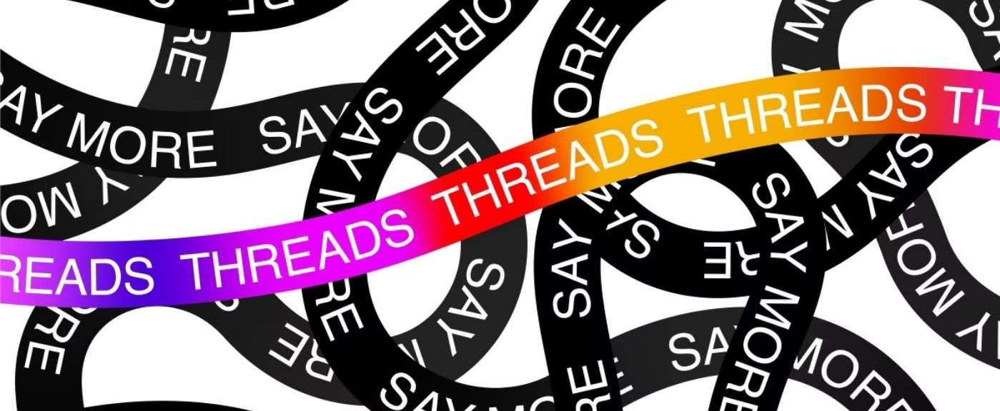 threads