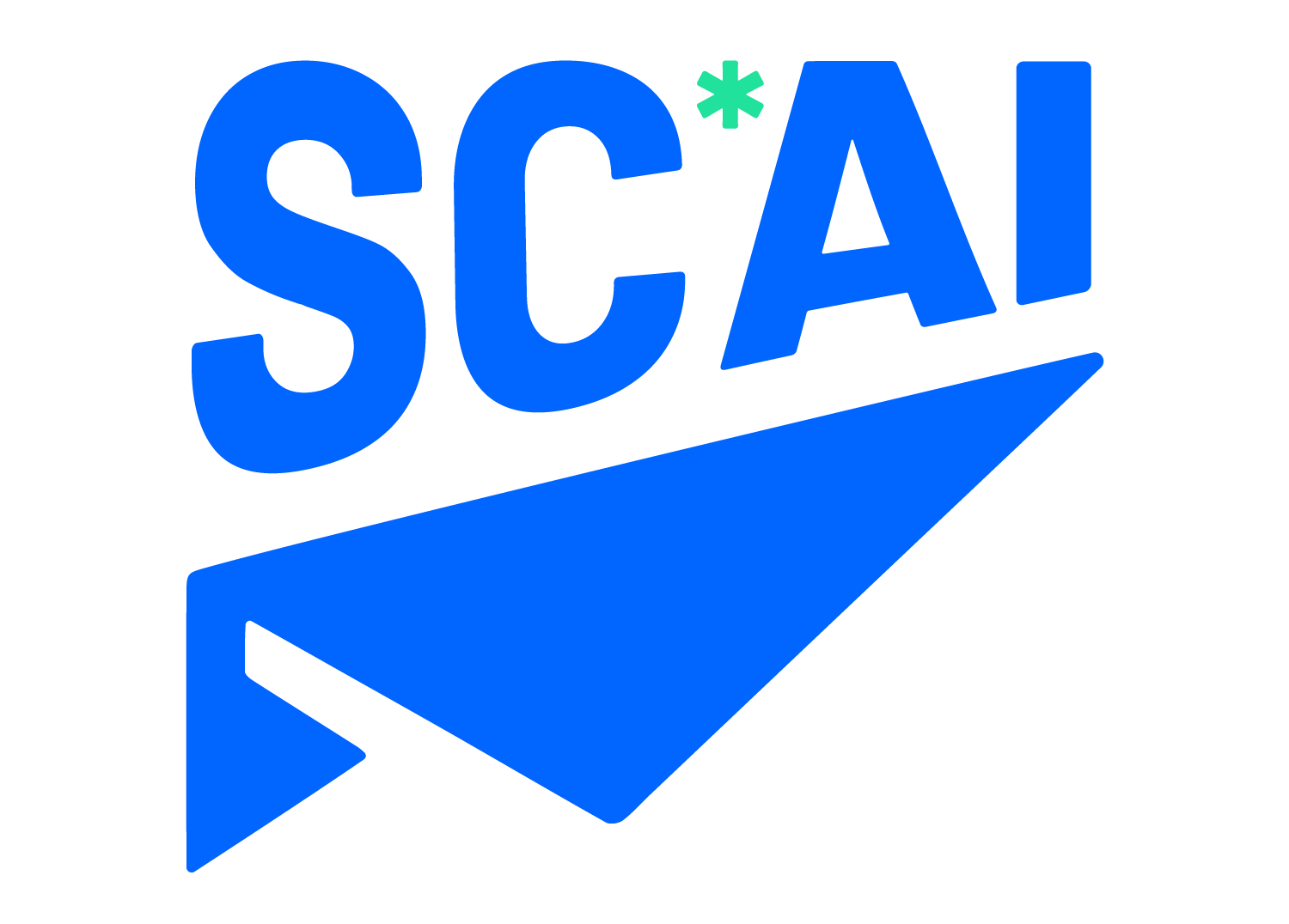 SCAI COMUNICAZIONE