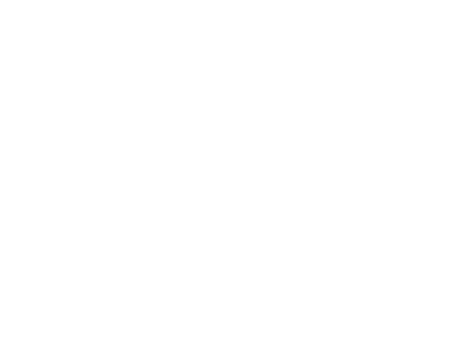 SCAI COMUNICAZIONE