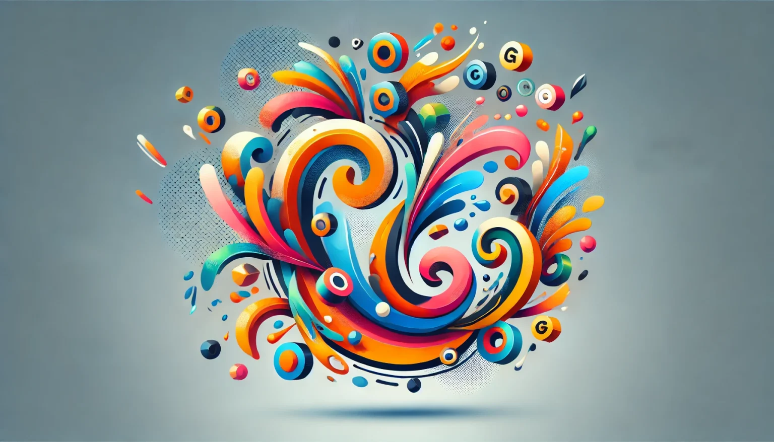 Organizzare concorsi a premio: come liberare risorse interne e massimizzare i risultati