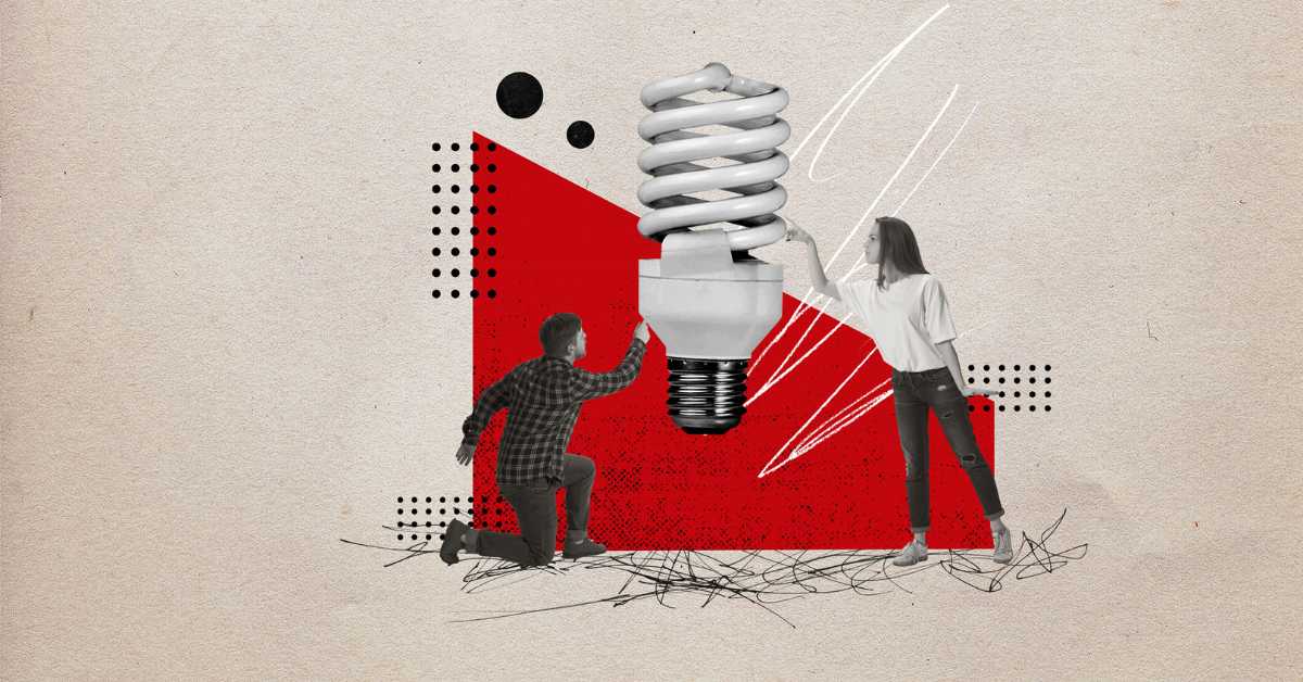 pianificazione strategica